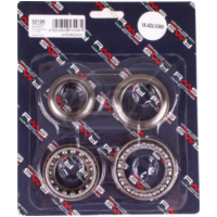 Lenkkopflagersatz f&uuml;r Honda FES125/150 Pantheon - Silver Wing