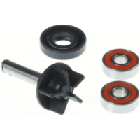 Wasserpumpe f&uuml;r Suzuki/Morini 50ccm 2T Motoren