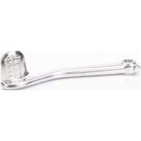 Kickstarter Alu f&uuml;r Piaggio 125 ET4