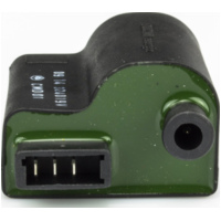 Z&uuml;ndbox, Z&uuml;ndeinheit, Z&uuml;ndzentrale Kombi CDI/Z&uuml;ndspule