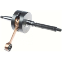 Top Racing - Tuning Kurbelwelle f. f&uuml;r: Piaggio Motor