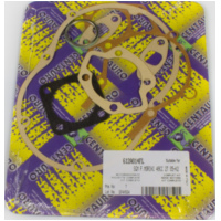 Zylinderdichtung, Motordichtungen Motordichtsatz 612A014FL