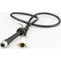 Tachometerwelle Tachowelle 62007N