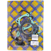 Zylinderdichtung, Motordichtungen Motordichtsatz 622A502FL