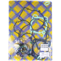 Zylinderdichtung, Motordichtungen Motordichtsatz 622A600FL