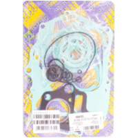 Zylinderdichtung, Motordichtungen Motordichtsatz 666A070FL