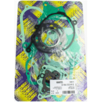 Zylinderdichtung, Motordichtungen Motordichtsatz 666A072FL