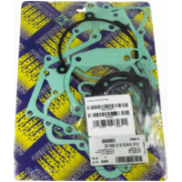 Zylinderdichtung, Motordichtungen Motordichtsatz 666A086FL