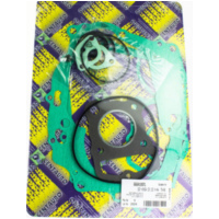 Zylinderdichtung, Motordichtungen Motordichtsatz 666A100FL