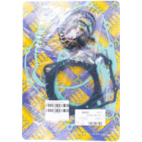 Zylinderdichtung, Motordichtungen Motordichtsatz 666A155FL