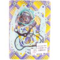 Zylinderdichtung, Motordichtungen Motordichtsatz 666A200FL