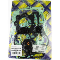 Zylinderdichtung, Motordichtungen Motordichtsatz 666A253FL