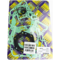 Zylinderdichtung, Motordichtungen Motordichtsatz 666A274FL