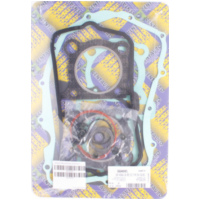 Zylinderdichtung, Motordichtungen Motordichtsatz 666A404FL