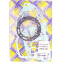 Zylinderdichtung, Motordichtungen Motordichtsatz 666A507FL