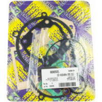 Zylinderdichtung, Motordichtungen Motordichtsatz 682A255FL