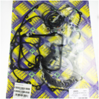 Zylinderdichtung, Motordichtungen Motordichtsatz 682A403FL