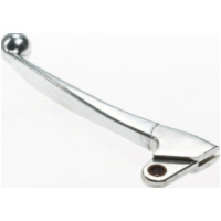 Kupplungsgriff Kupplungshebel f&uuml;r: HONDA CB 50 J (Vergl. Nr. 63140091A / 53190-410-00)