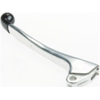 Kupplungsgriff Kupplungshebel f&uuml;r HONDA CB 100 53178-063-010
