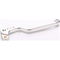 Kupplungsgriff Kupplungshebel f&uuml;r: HONDA CR125 (53178-MAC-740)
