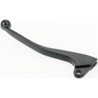 Kupplungsgriff KUPPLUNGSHEBEL SCHWARZ (53178-440-950)