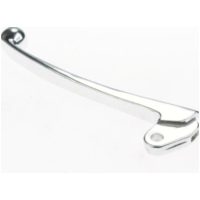 Kupplungsgriff Kupplungshebel f&uuml;r: YAMAHA DT80 MX/S(137-83912-38)