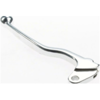 Kupplungsgriff Kupplungshebel YAM YZ 80/125/250 (4GY-83912-00)
