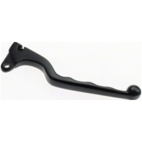 Kupplungsgriff Kupplungshebel f&uuml;r: HONDA FT500 `82 (53190-MC8-000)