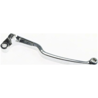 Kupplungsgriff Kupplungshebel YA R6'99- (5EB-83912-01)
