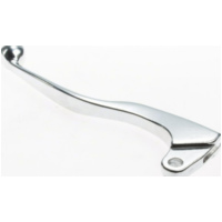 Kupplungsgriff Kupplungshebel KAWA KLX650 A2 (46092-1110)
