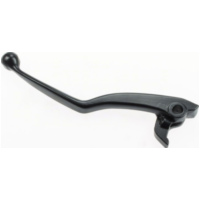 Kupplungsgriff Kupplungshebel YAM FJ1100