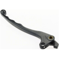 Kupplungsgriff Kupplungshebel HON GL1200 (53178-MG9-006)