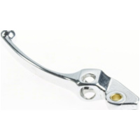Kupplungsgriff Kupplungshebel HON VF1000 F (53178-MJ4-701)