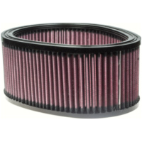 Luftfilter BU-9003 f. f&uuml;r: Buell XB12 / XB9