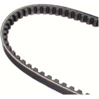 Antriebriemen, Zahnriemen L747xB16,5 Power Plus Keilriemen Aramid verst&auml;rkt