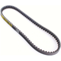 Antriebriemen, Zahnriemen L792xB16,5 Power Plus Keilriemen Aramid verst&auml;rkt