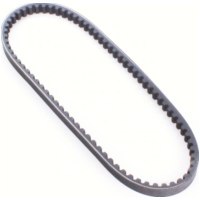 Antriebriemen, Zahnriemen L785xB16,6 Keilriemen