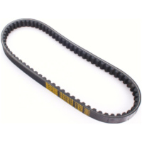 Antriebriemen, Zahnriemen L732xB18,5 Power Plus Keilriemen Aramid verst&auml;rkt