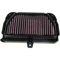Luftfilter AL-1010 f. f&uuml;r: Aprilia RSV/Tuono 1000