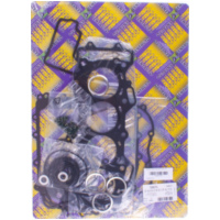 Zylinderdichtung, Motordichtungen Motordichtsatz 722A017FL