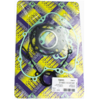 Zylinderdichtung, Motordichtungen Motordichtsatz 722A076FL