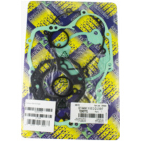 Zylinderdichtung, Motordichtungen Motordichtsatz 722A077FL