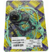 Zylinderdichtung, Motordichtungen Motordichtsatz 722A111FL