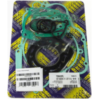 Zylinderdichtung, Motordichtungen Motordichtsatz 722A123FL