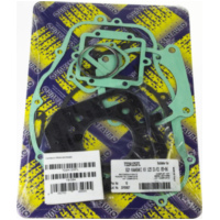 Zylinderdichtung, Motordichtungen Motordichtsatz 722A125FL