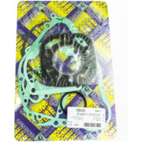 Zylinderdichtung, Motordichtungen Motordichtsatz 722A131FL