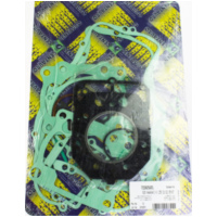 Zylinderdichtung, Motordichtungen Motordichtsatz 722A256FL