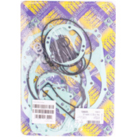 Zylinderdichtung, Motordichtungen Motordichtsatz 722A263FL