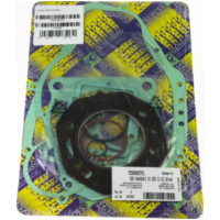 Zylinderdichtung, Motordichtungen Motordichtsatz 722A267FL