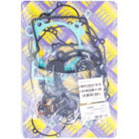 Zylinderdichtung, Motordichtungen Motordichtsatz 722A282FL